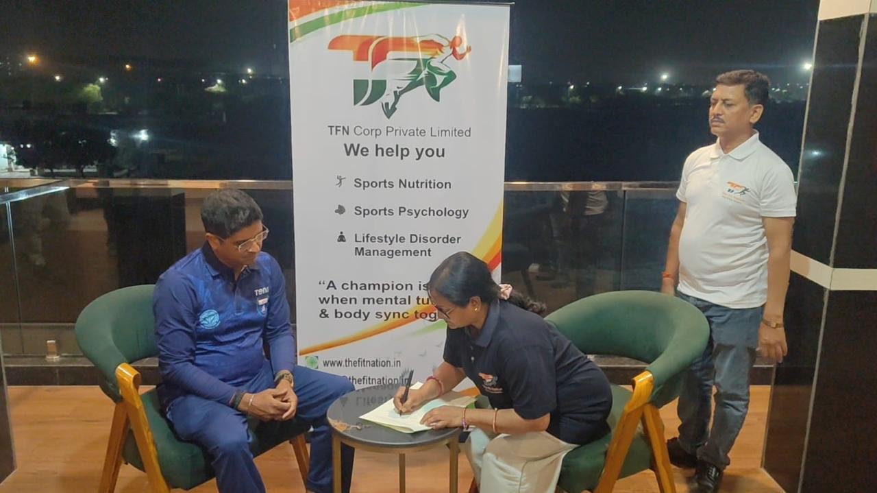 UMCC Cricket Academy1