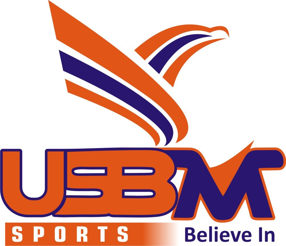 whatsapp image 2026 03 28 at 1.16.58 pm