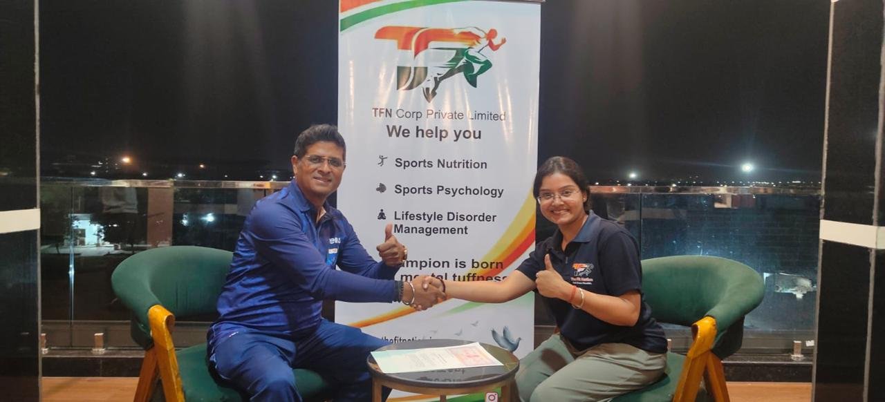 UMCC Cricket Academy3