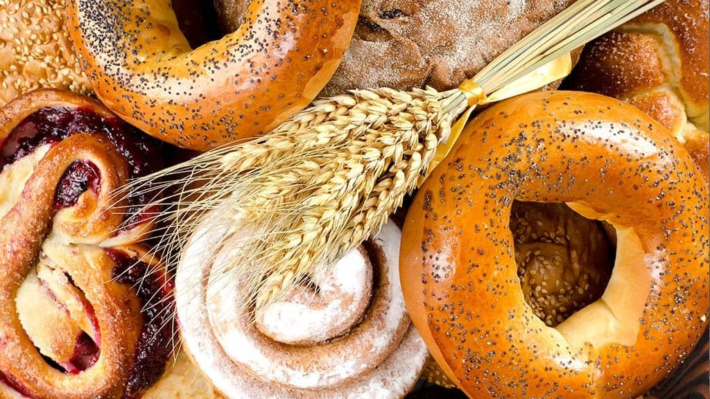 baked assorted banner.jpg