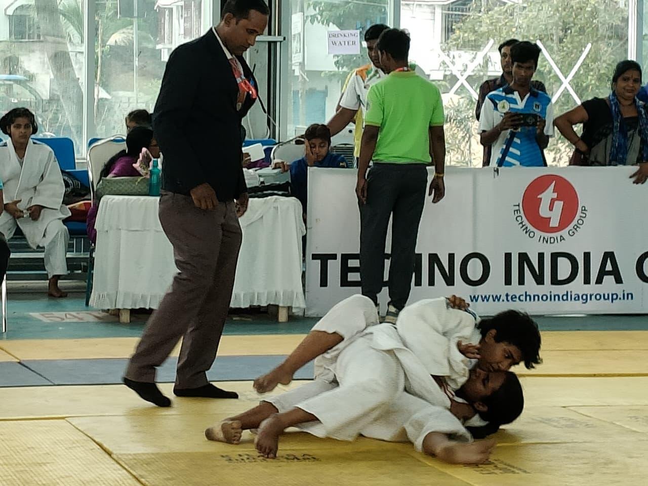 whatsapp image 2026 04 07 at 11.52.37 am (1)