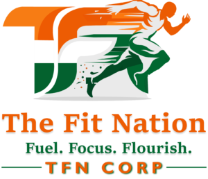 tfn corp logo (3)