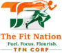 tfn corp logo (3)